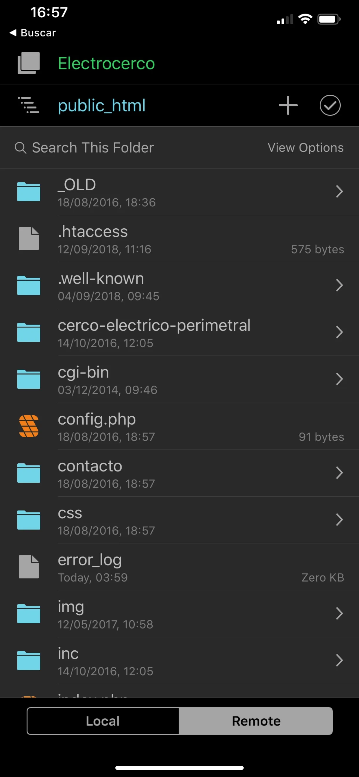 CODA para iOS se actualiza para el iphone xs y xs max
