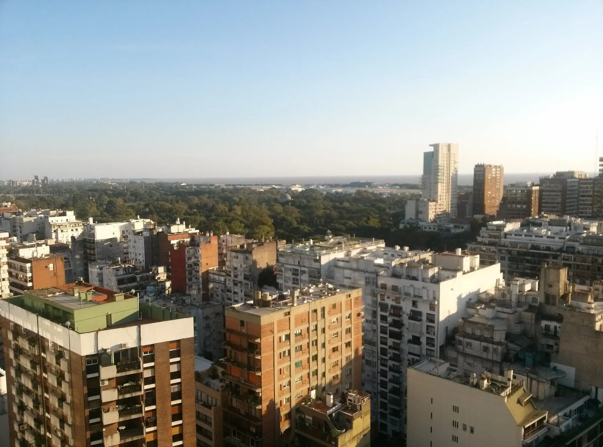 LG Optimus G - Foto 2