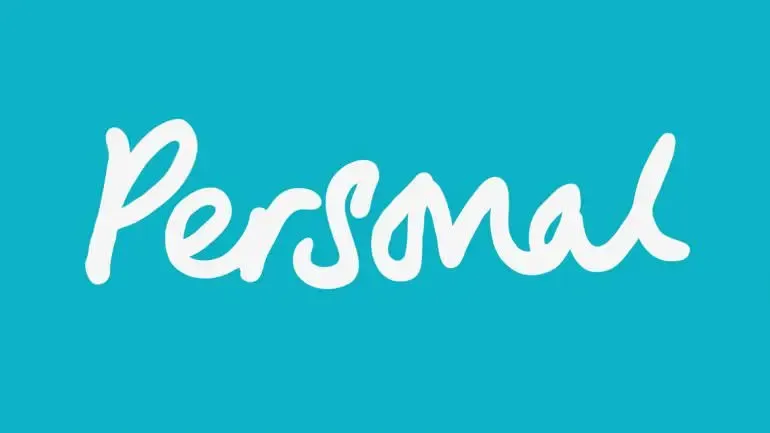 Problemas para Activar iMessage y Facetime con el número de teléfono en Personal Argentina con iOS 9.3.2