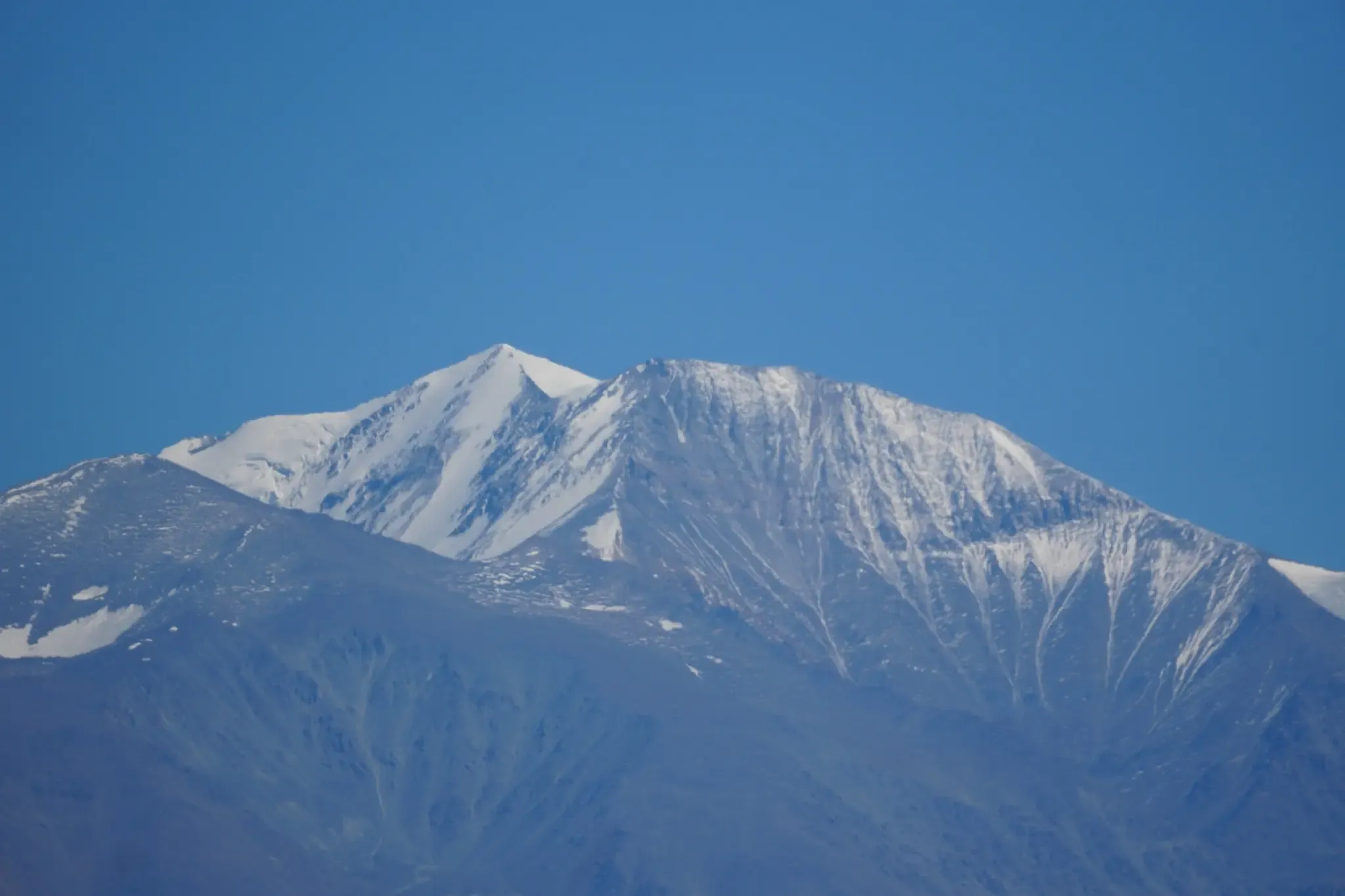 Finca Decero